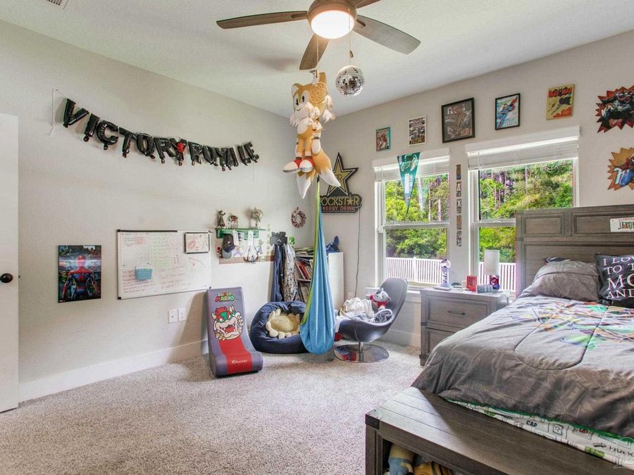 Property Image 41