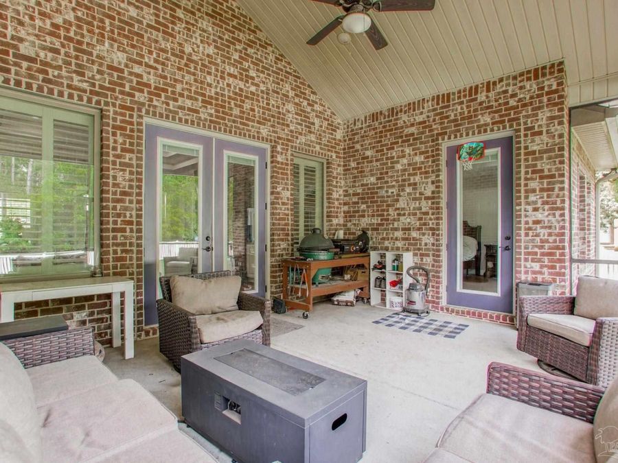 Property Image 60
