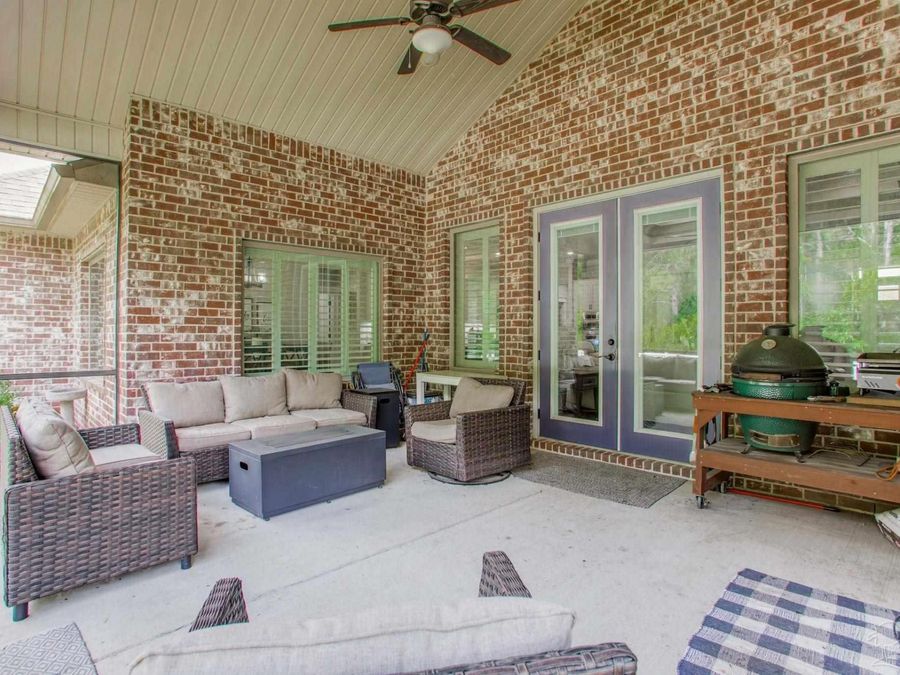 Property Image 61