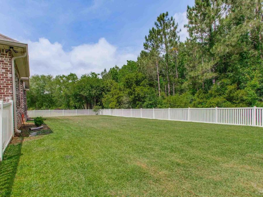 Property Image 65