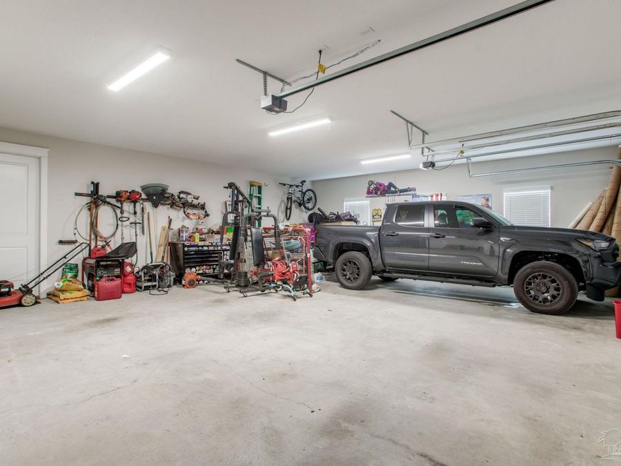 Property Image 66
