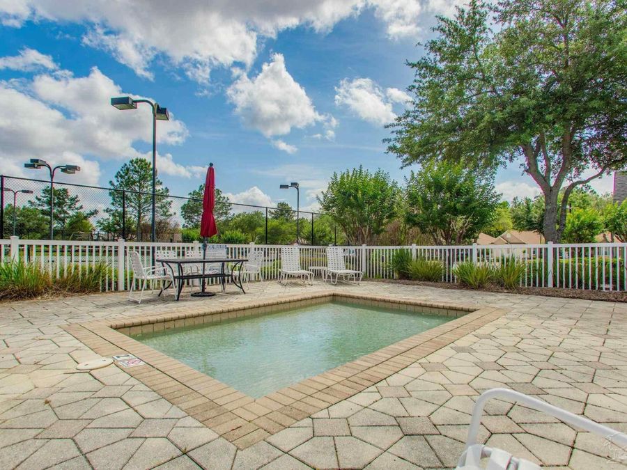 Property Image 69