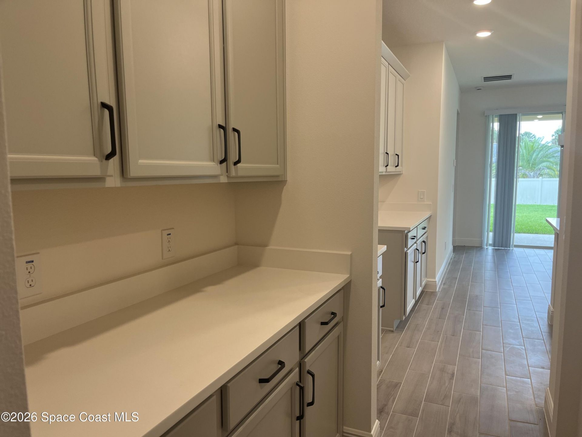 1122 Killian Drive NE , Palm Bay, FL 32905 Photo