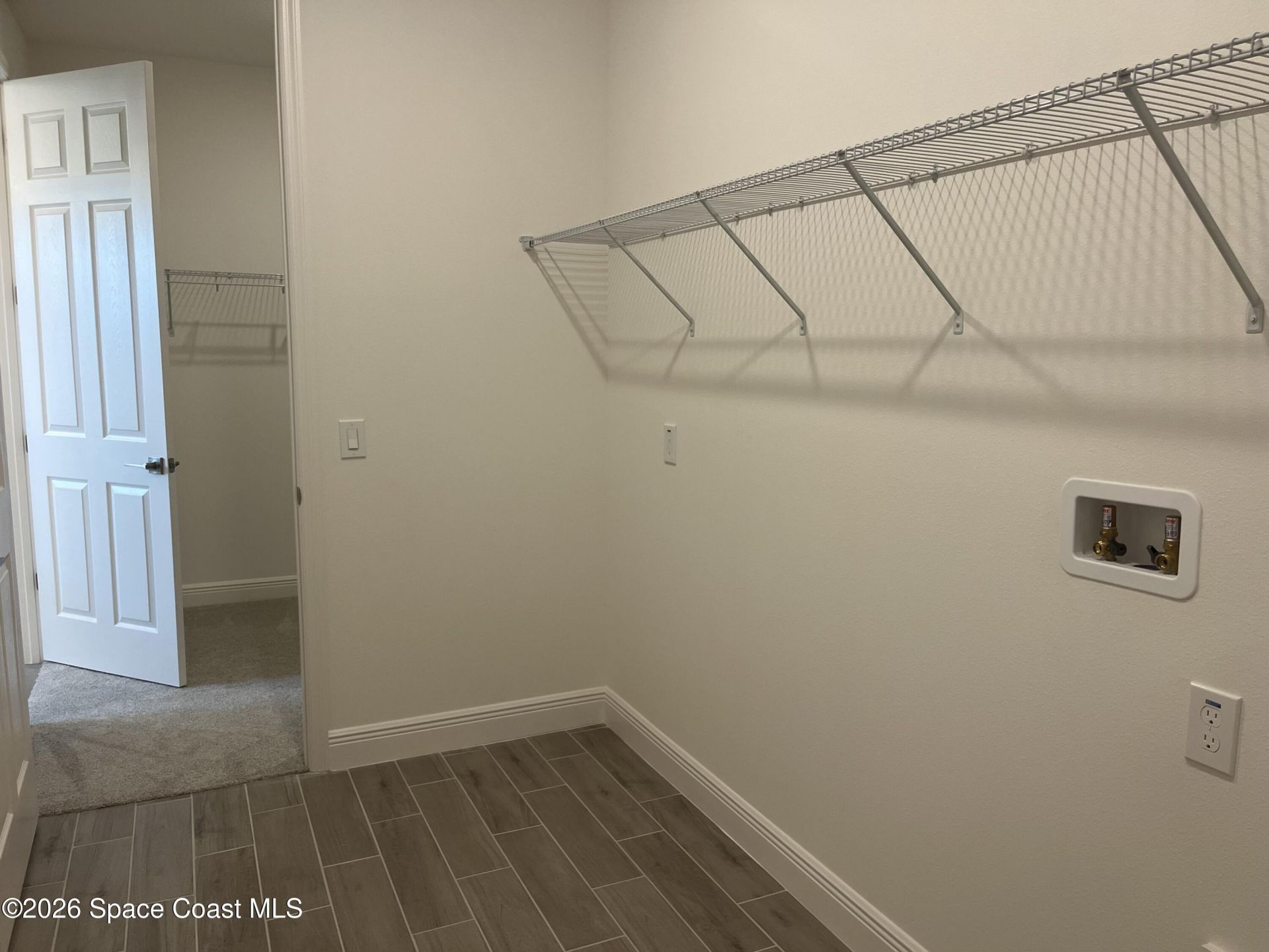 1122 Killian Drive NE , Palm Bay, FL 32905 Photo