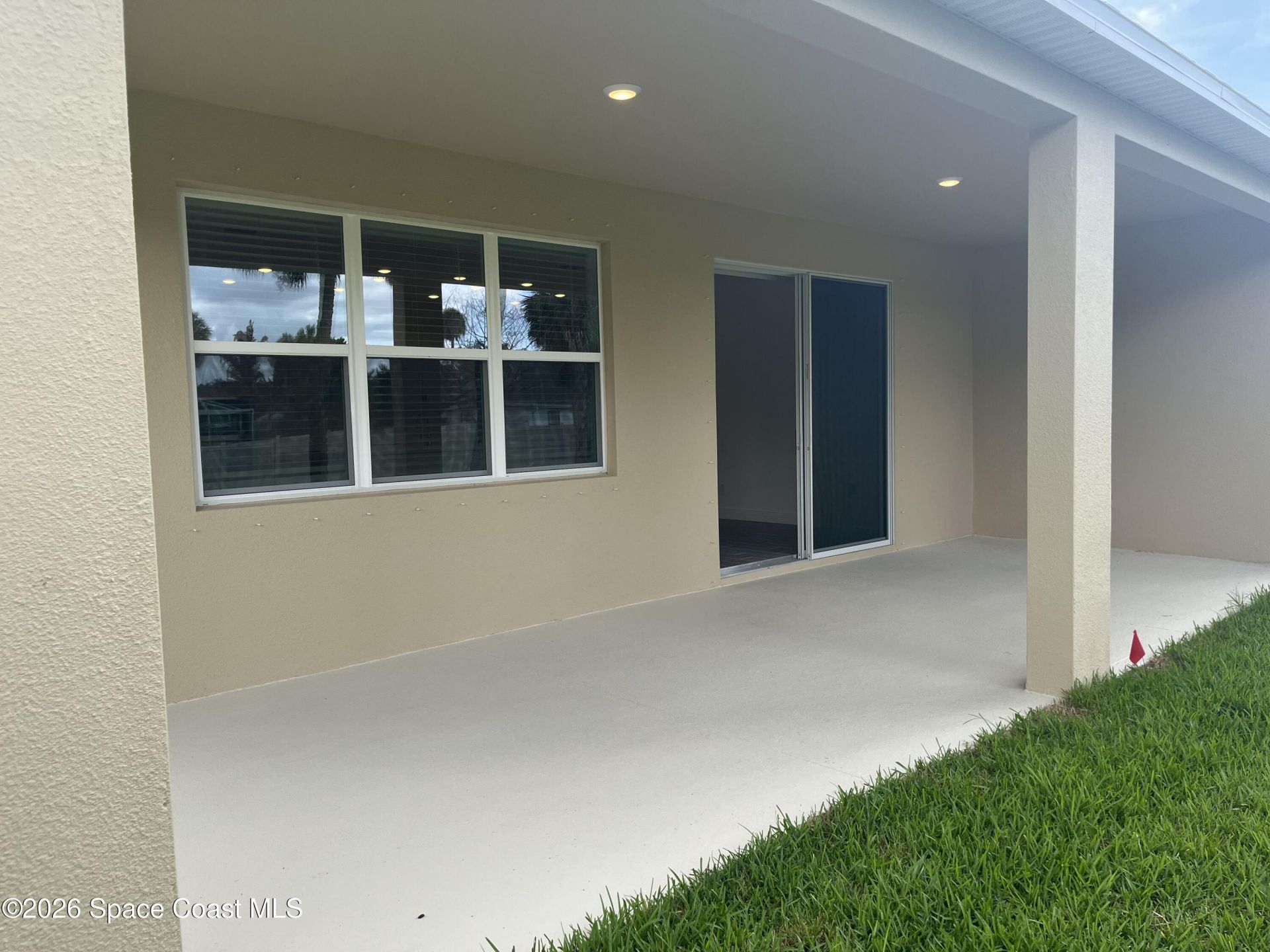 1122 Killian Drive NE , Palm Bay, FL 32905 Photo