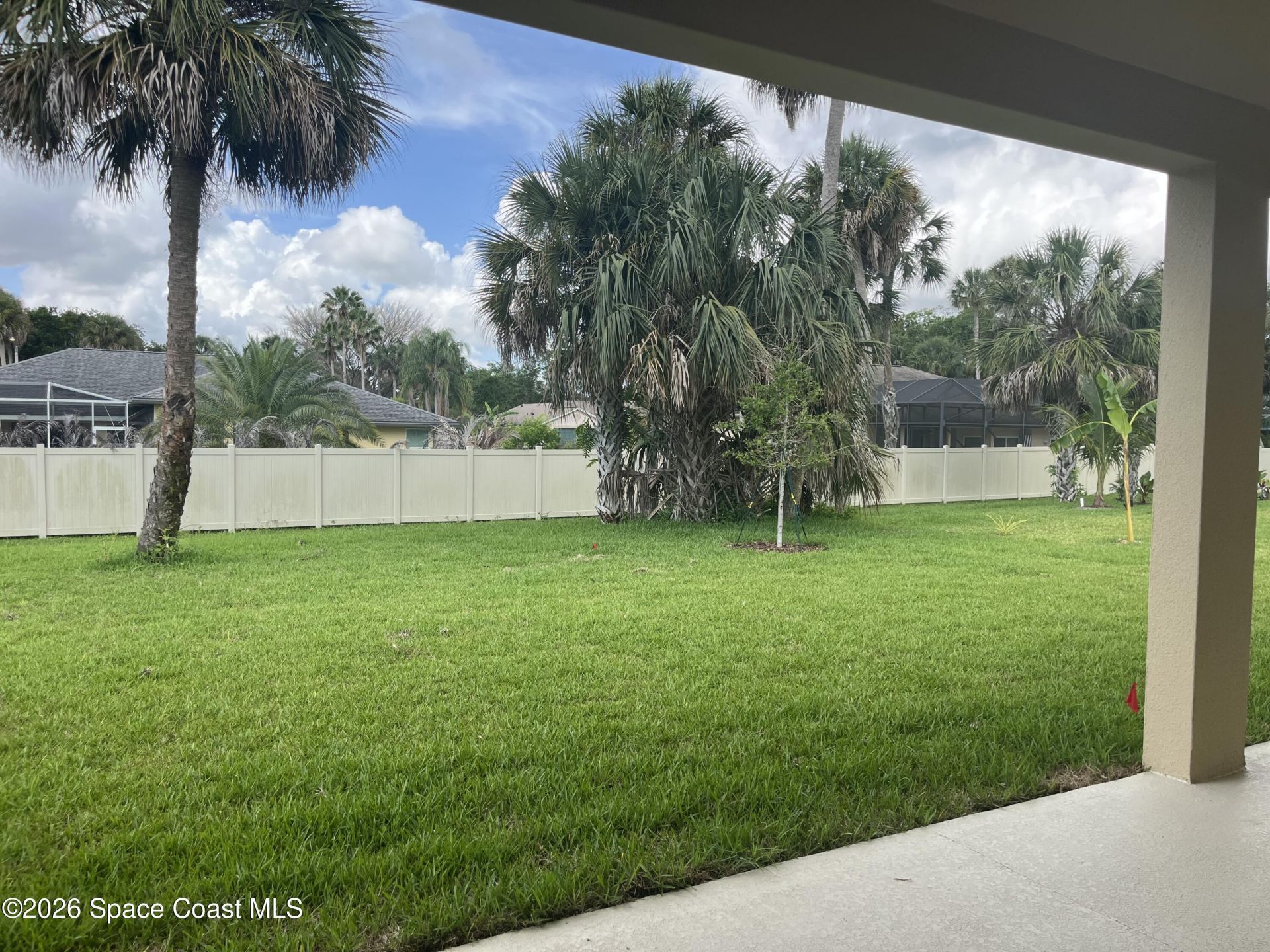 1122 Killian Drive NE , Palm Bay, FL 32905 Photo