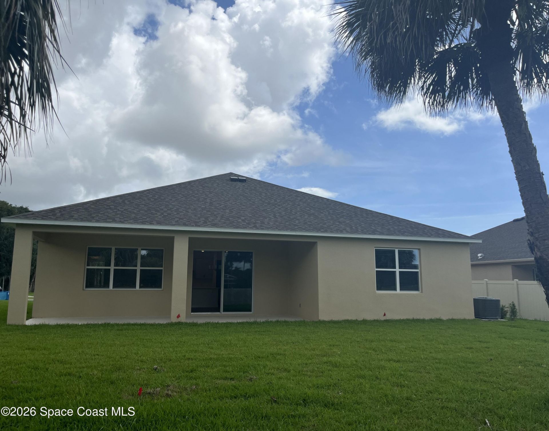 1122 Killian Drive NE , Palm Bay, FL 32905 Photo