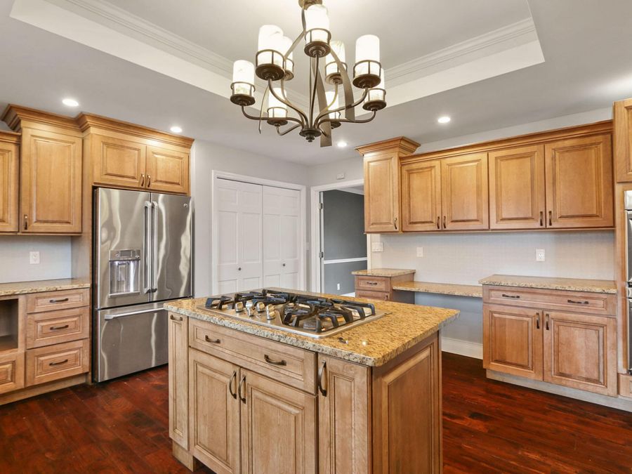Property Image 25