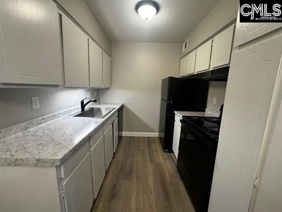 307 Menlo Drive , Columbia, SC 29210