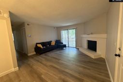 307 Menlo Drive  photo 4