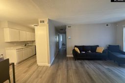 307 Menlo Drive  photo 4