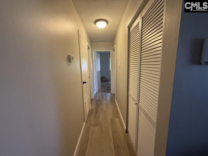307 Menlo Drive  Photo 5