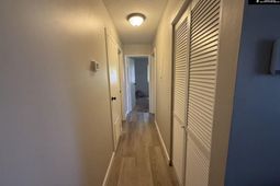 307 Menlo Drive  photo 4