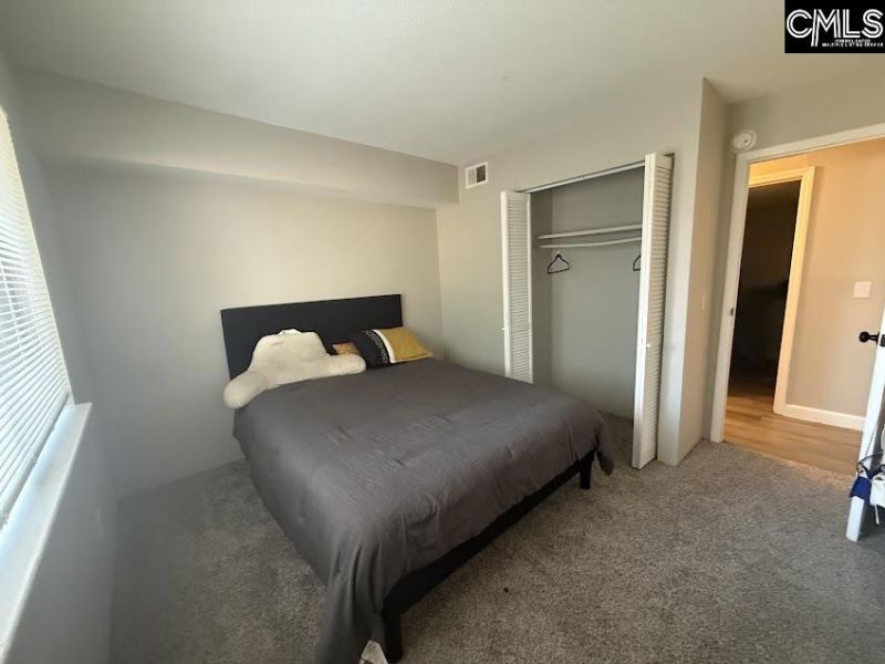 307 Menlo Drive  Photo 6