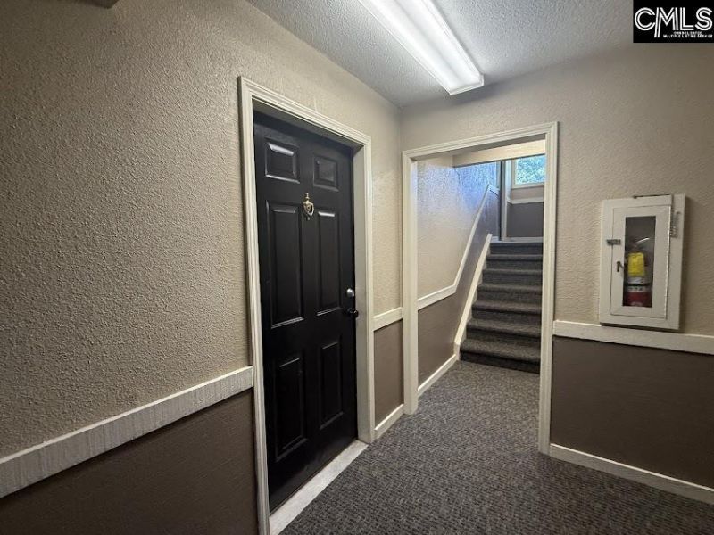307 Menlo Drive  Photo 7