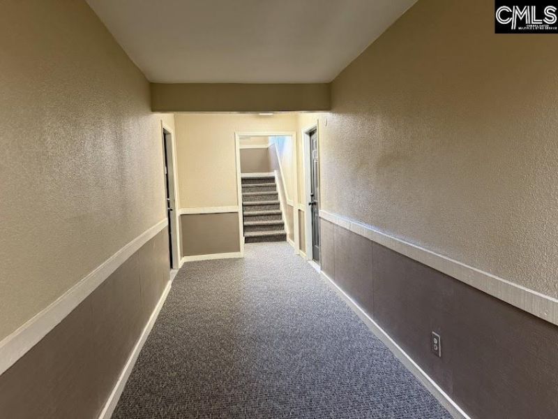 307 Menlo Drive  Photo 8