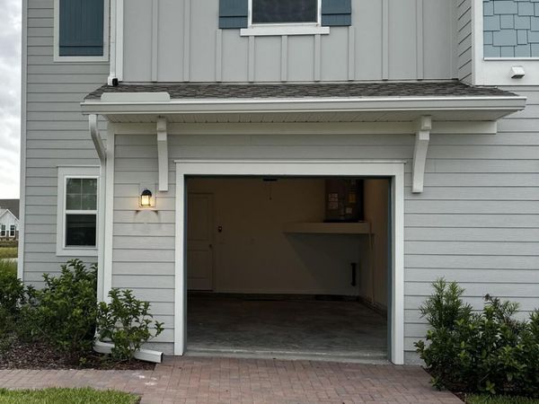 91 BRAMBLE Court, St. Augustine, FL 32092