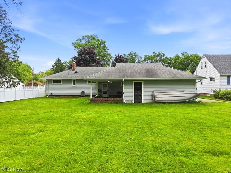 6524 Charles Road, North Olmsted, OH 44070 Photo 26