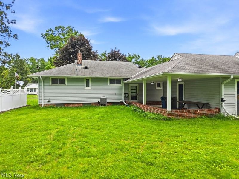 6524 Charles Road, North Olmsted, OH 44070 Photo 27