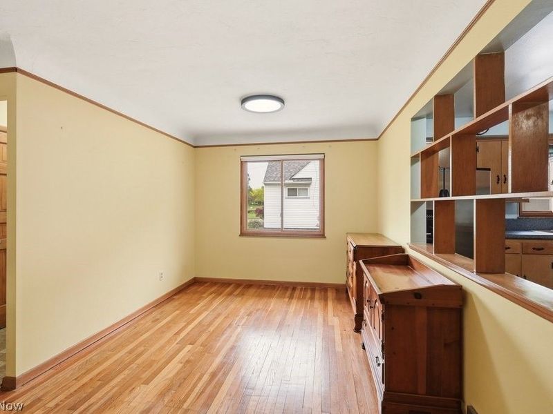 6524 Charles Road, North Olmsted, OH 44070 Photo 7