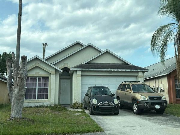 7029 CARNA CT, Other, FL 32807