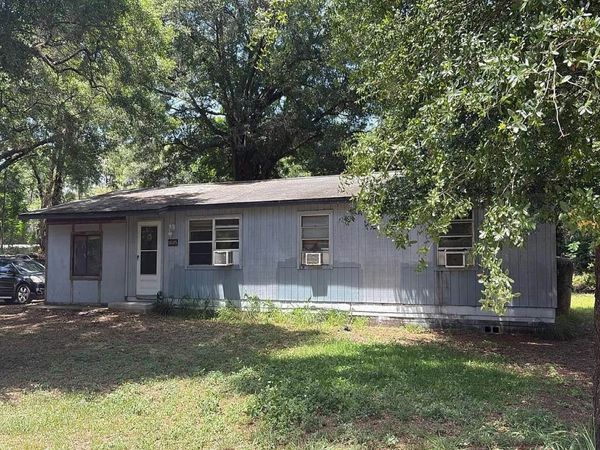 1825 HUGGINS DR, Other, FL 32703