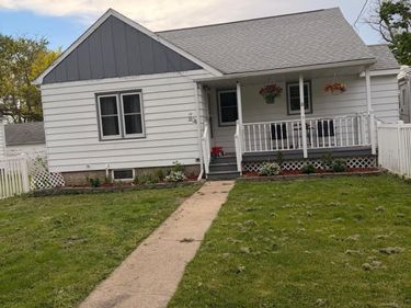 204 3rd Street, Lyle, MN 55953
