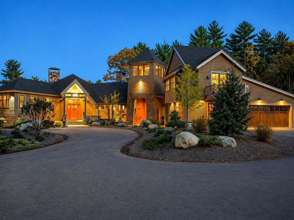 55 Audubon Way, Auburn, NH 03032