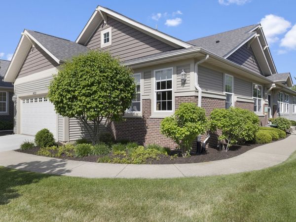 4521 Rainbow Court , Loves Park, IL 61111