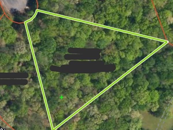 Evergreen Cove, Kingston, TN 37763