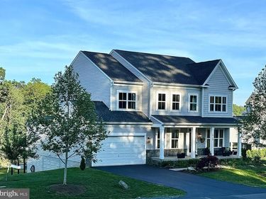 18120 RIDGEWOOD PLACE, ROUND HILL, VA 20141