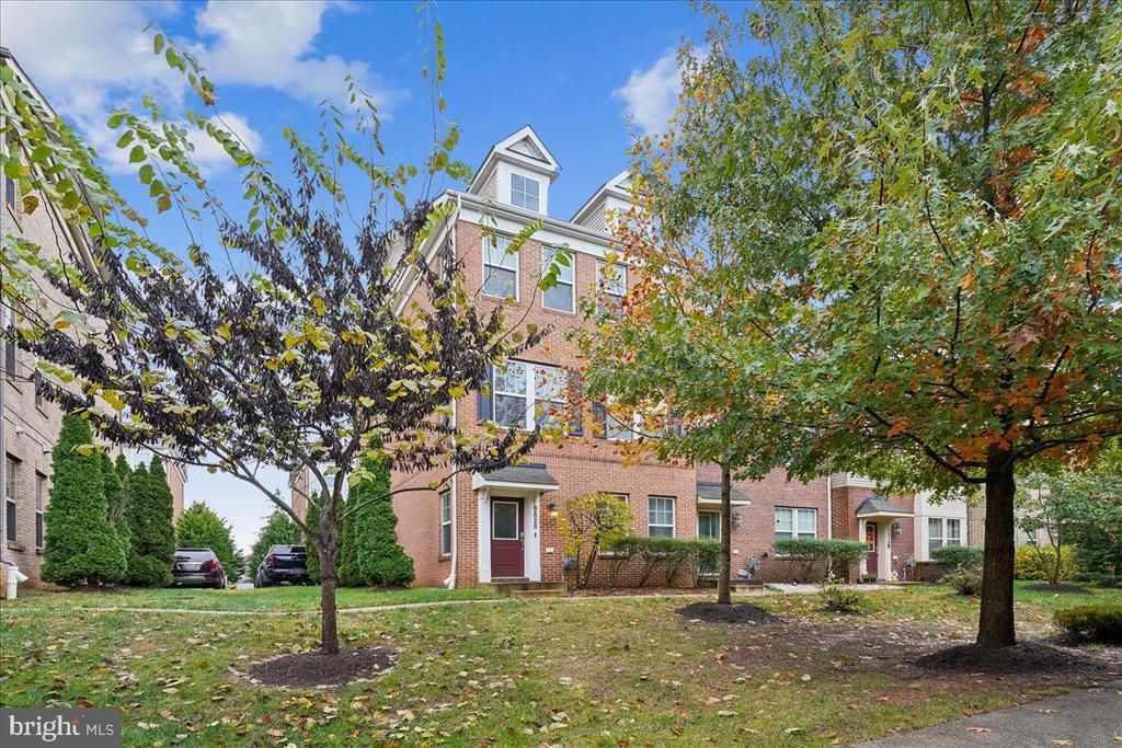 9828 Ushers Place, Waldorf, MD 20601 Main Photo