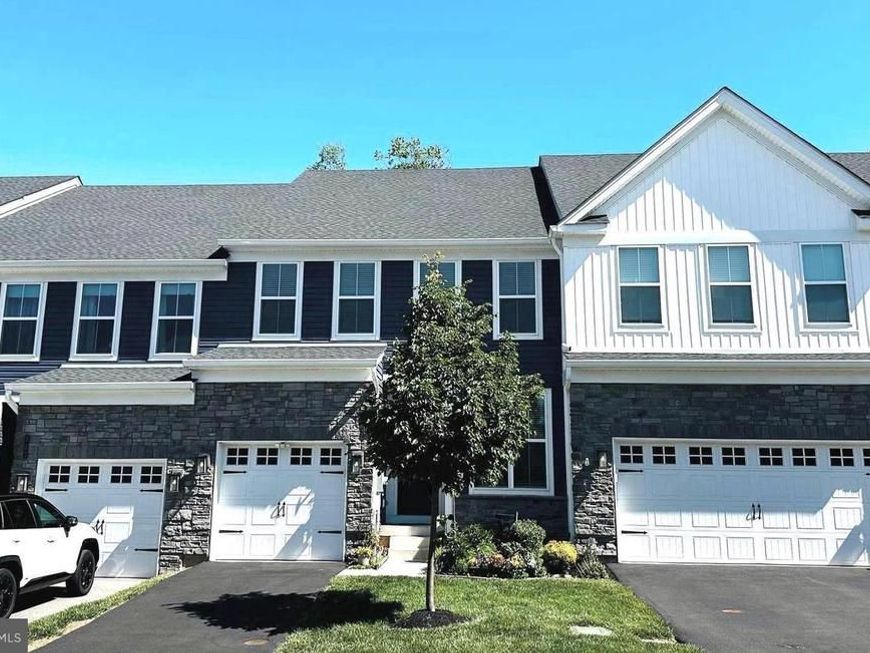 229 Wynstone Court, Colmar, PA 18915 Main Photo