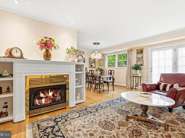 5044 CLIFFHAVEN DRIVE, ANNANDALE, VA 22003