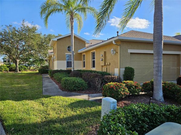1161 JAMESON GREENS DRIVE , SUN CITY CENTER, FL 33573