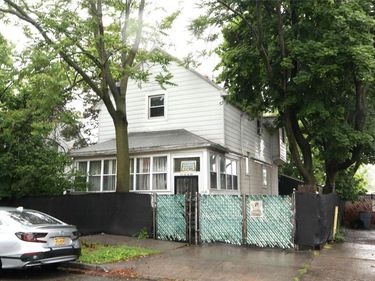 211-53 46th Avenue , Bayside, NY 11361