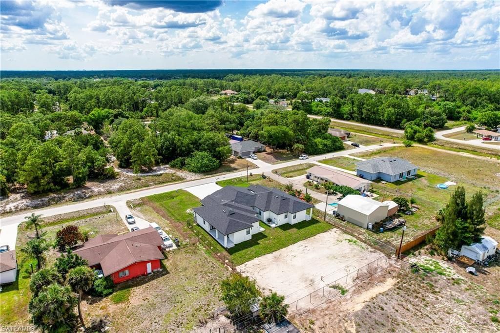 758 Gerald Ave , Lehigh Acres, FL 33936 Photo
