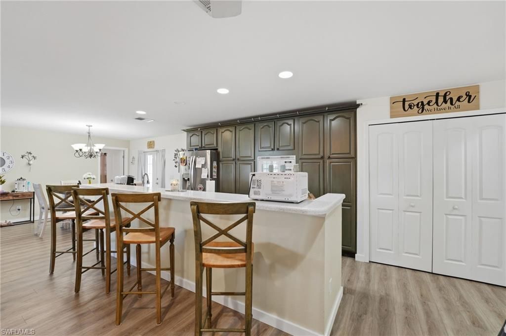 1385 Pine Ave , North Fort Myers, FL 33917 Photo