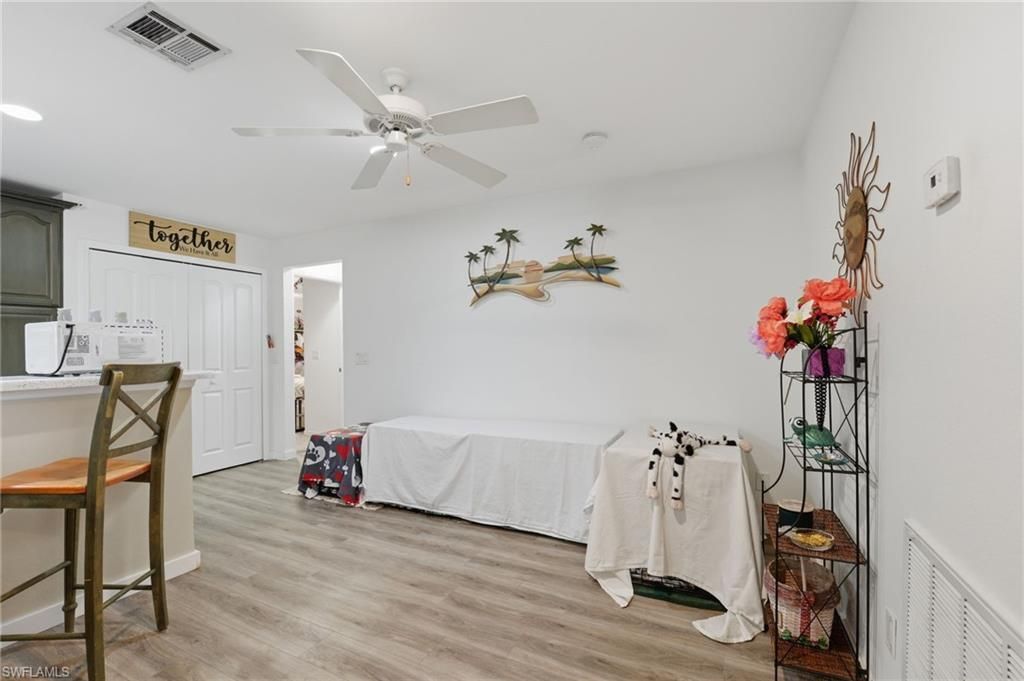 1385 Pine Ave , North Fort Myers, FL 33917 Photo