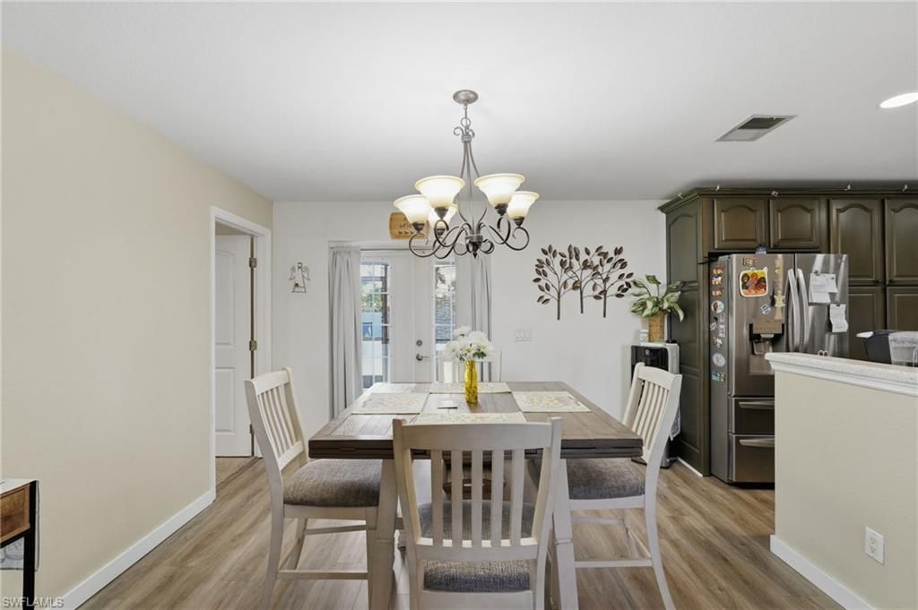 1385 Pine Ave , North Fort Myers, FL 33917 Photo