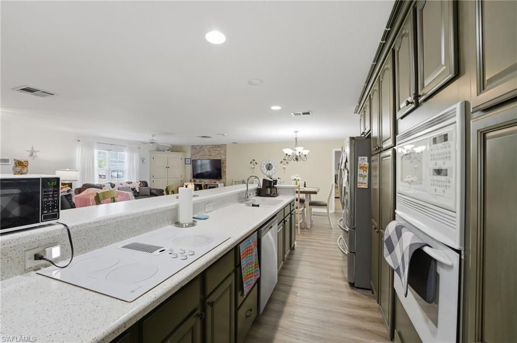 1385 Pine Ave , North Fort Myers, FL 33917 Photo