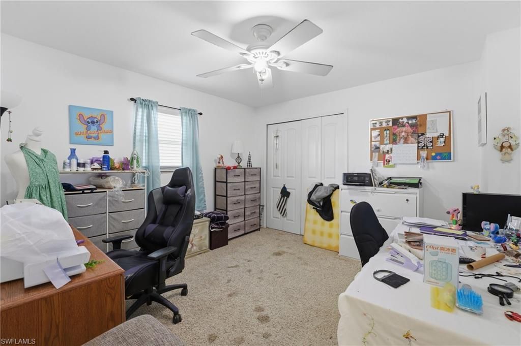 1385 Pine Ave , North Fort Myers, FL 33917 Photo