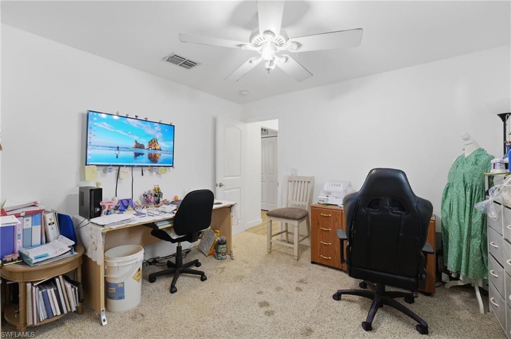 1385 Pine Ave , North Fort Myers, FL 33917 Photo