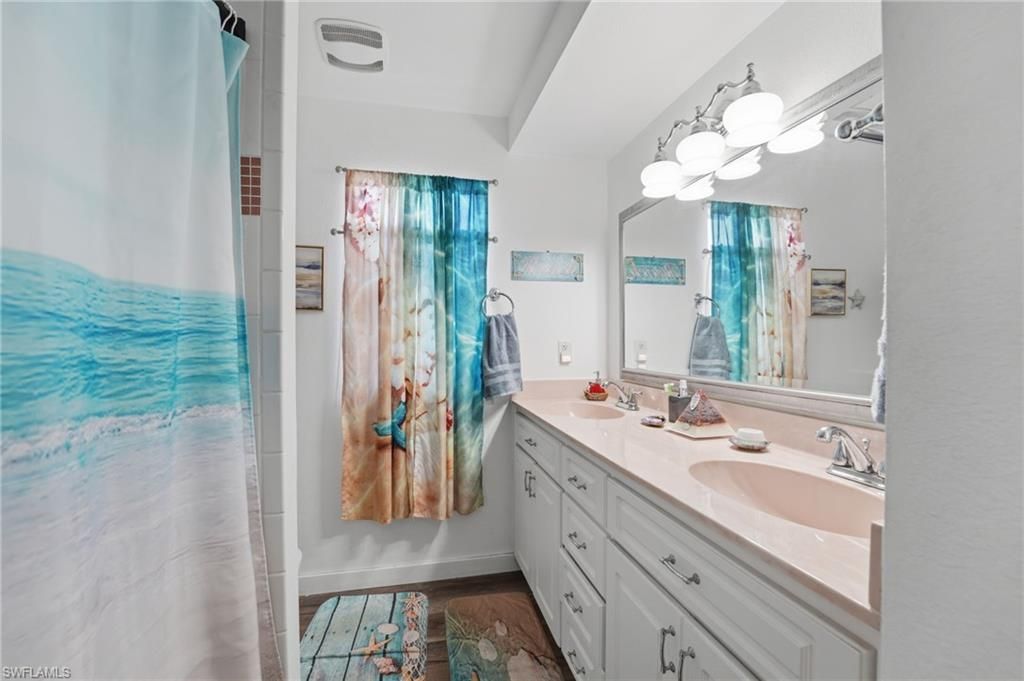 1385 Pine Ave , North Fort Myers, FL 33917 Photo