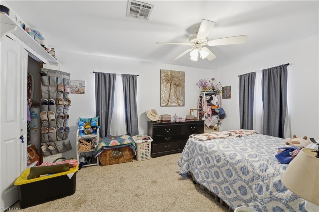 1385 Pine Ave , North Fort Myers, FL 33917 Photo