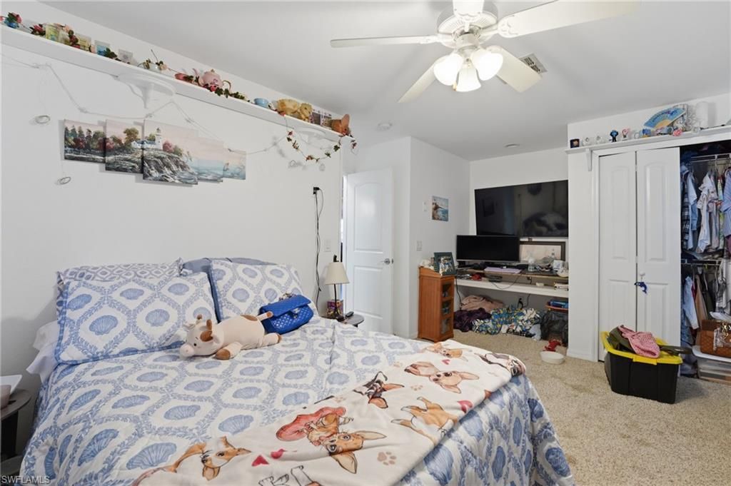 1385 Pine Ave , North Fort Myers, FL 33917 Photo