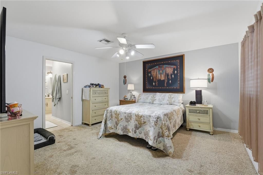 1385 Pine Ave , North Fort Myers, FL 33917 Photo