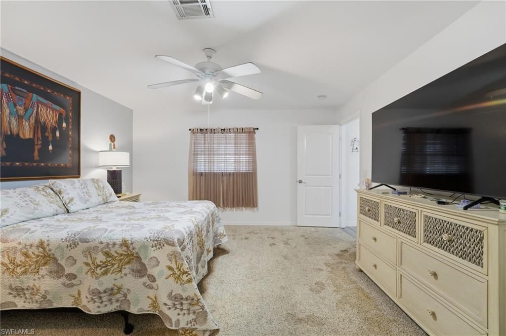 1385 Pine Ave , North Fort Myers, FL 33917 Photo