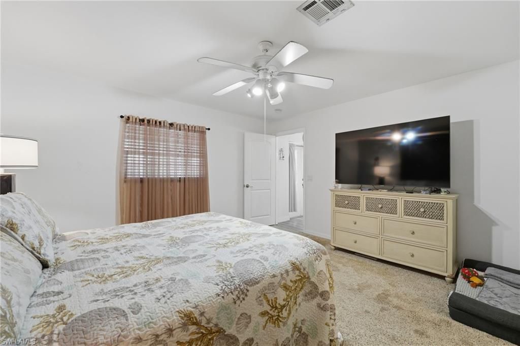 1385 Pine Ave , North Fort Myers, FL 33917 Photo
