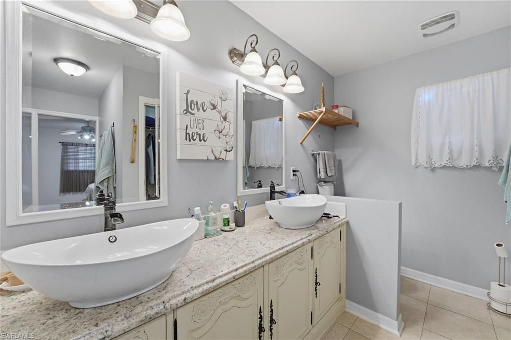 1385 Pine Ave , North Fort Myers, FL 33917 Photo
